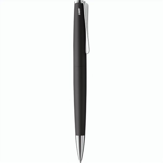 LAMY studio Kugelschreiber (Mine M16 schwarz) (Bild 1)