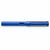 LAMY AL-star Füllhalter (Stahlfeder) (Bild 2)