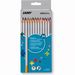LAMY Farbstift colorplus 24er Faltschachtel