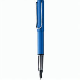 LAMY AL-star Tintenroller (Mine M63 schwarz)