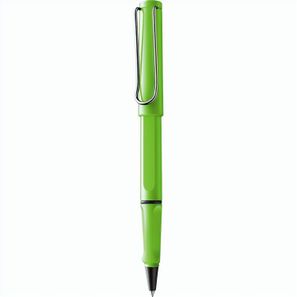 LAMY safari Tintenroller (Mine M63 blau)