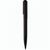 LAMY imporium Drehbleistift (Mine M40 / 0,7 mm)