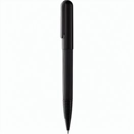 Produktabbildung LAMY imporium Drehbleistift (Mine M40 / 0,7 mm) LAMY imporium Drehbleistift (Mine M40 / 0,7 mm)