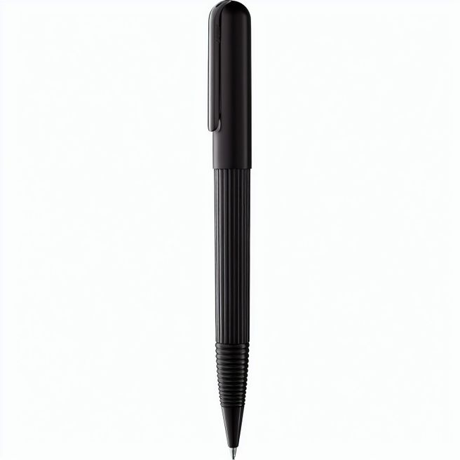 LAMY imporium Drehbleistift (Mine M40 / 0,7 mm)