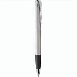 Produktabbildung LAMY studio Tintenroller (Mine M63 schwarz) LAMY studio Tintenroller (Mine M63 schwarz)