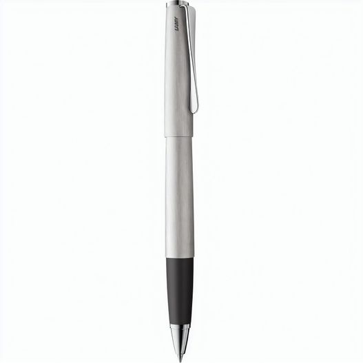 LAMY studio Tintenroller (Mine M63 schwarz) (Bild 1)