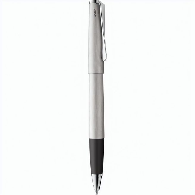 LAMY studio Tintenroller (Mine M63 schwarz)