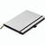 LAMY paper Notizbuch Hardcover A6 (liniert) (Bild 1)