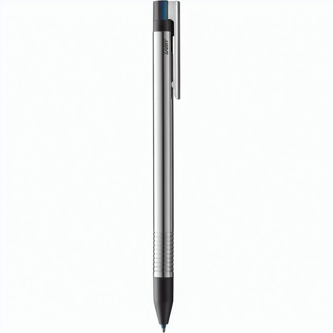 LAMY logo Mehrfarbkugelschreiber