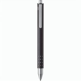 LAMY swift Tintenroller (Mine M66 schwarz)