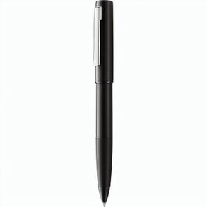 LAMY aion Tintenroller (Mine M63 schwarz)