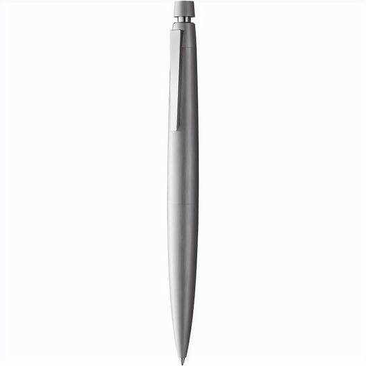 LAMY 2000 Druckbleistift (Mine M40 / 0,7 mm) (Bild 1)