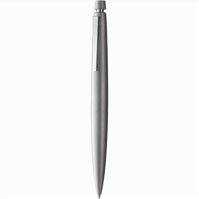 LAMY 2000 Druckbleistift (Mine M40 / 0,7 mm)