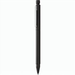 Produktabbildung LAMY cp 1 twin pen Mehrsystemschreibgerät LAMY cp 1 twin pen Mehrsystemschreibgerät
