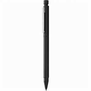 LAMY cp 1 twin pen Mehrsystemschreibgerät