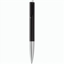 Produktabbildung LAMY noto Kugelschreiber (Mine M16 schwarz) LAMY noto Kugelschreiber (Mine M16 schwarz)