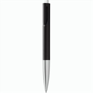 LAMY noto Kugelschreiber (Mine M16 schwarz)