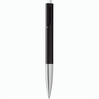 LAMY noto Kugelschreiber (Mine M16 schwarz)