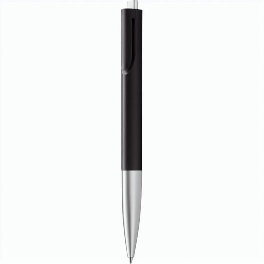 LAMY noto Kugelschreiber (Mine M16 schwarz) (Bild 1)