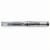 LAMY safari Füllhalter (Stahlfeder) (Bild 2)