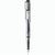 LAMY safari Füllhalter (Stahlfeder) (Bild 1)