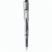 LAMY safari Füllhalter (Stahlfeder)