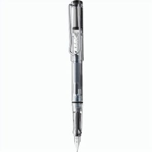 LAMY safari Füllhalter (Stahlfeder)