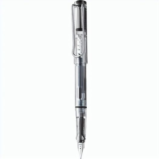 Produktabbildung LAMY safari Füllhalter (Stahlfeder) LAMY safari Füllhalter (Stahlfeder) (Bild 1)