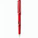 LAMY safari Füllhalter (Stahlfeder)