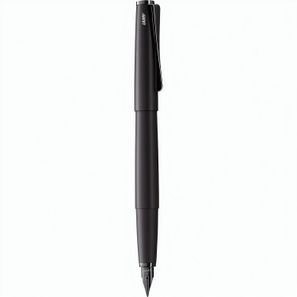 LAMY studio Lx Füllhalter (Stahlfeder, PVD)