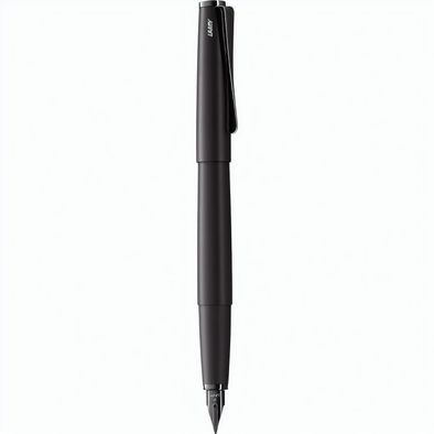 Produktabbildung LAMY studio Lx Füllhalter (Stahlfeder, PVD) LAMY studio Lx Füllhalter (Stahlfeder, PVD)