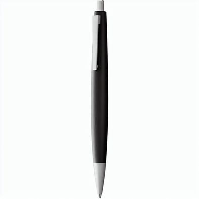 LAMY 2000 Kugelschreiber (Mine M16 schwarz)
