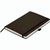 LAMY paper Notizbuch Softcover A6 (liniert)