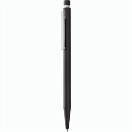 LAMY cp1 Druckbleistift (Mine M40 / 0,7 mm)