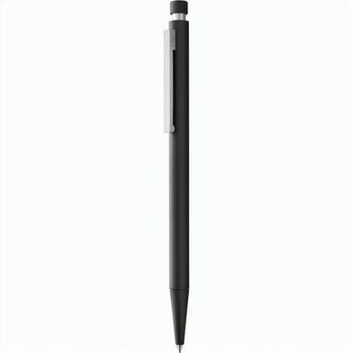 LAMY cp1 Druckbleistift (Mine M40 / 0,7 mm)
