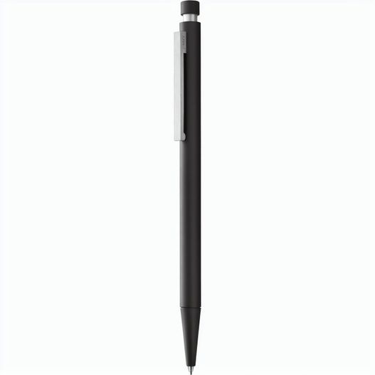 LAMY cp1 Druckbleistift (Mine M40 / 0,7 mm) (Bild 1)