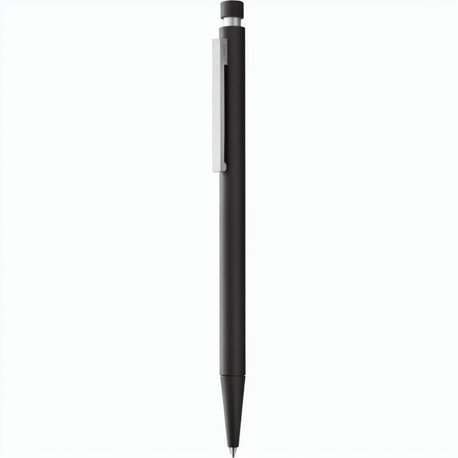 Produktabbildung LAMY cp1 Druckbleistift (Mine M40 / 0,7 mm) LAMY cp1 Druckbleistift (Mine M40 / 0,7 mm)