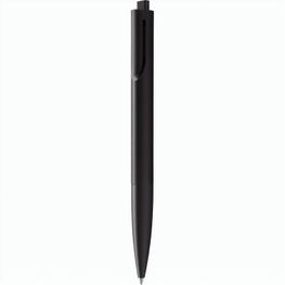 Produktabbildung LAMY noto Kugelschreiber (Mine M16 schwarz) LAMY noto Kugelschreiber (Mine M16 schwarz)