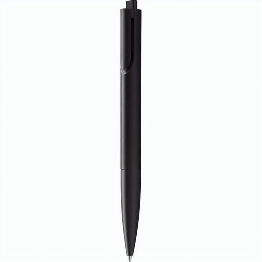LAMY noto Kugelschreiber (Mine M16 schwarz) (Bild 1)