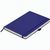 LAMY paper Notizbuch Softcover A6 (liniert)