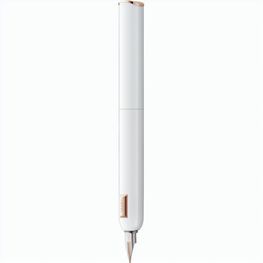 LAMY dialog cc Füllhalter (Goldfeder)