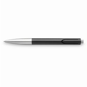 LAMY noto Kugelschreiber (Mine M16 blau)