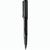 LAMY AL-star Füllhalter (Stahlfeder)