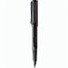 LAMY AL-star Füllhalter (Stahlfeder)