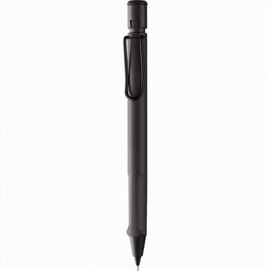 LAMY safari Druckbleistift (Mine M40 / 0,5 mm) (Bild 1)