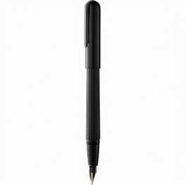 LAMY imporium Füllhalter (Goldfeder)