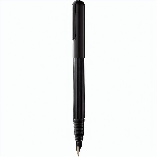 Produktabbildung LAMY imporium Füllhalter (Goldfeder) LAMY imporium Füllhalter (Goldfeder)