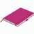 LAMY paper Notizbuch Softcover A6 (liniert) (Bild 1)