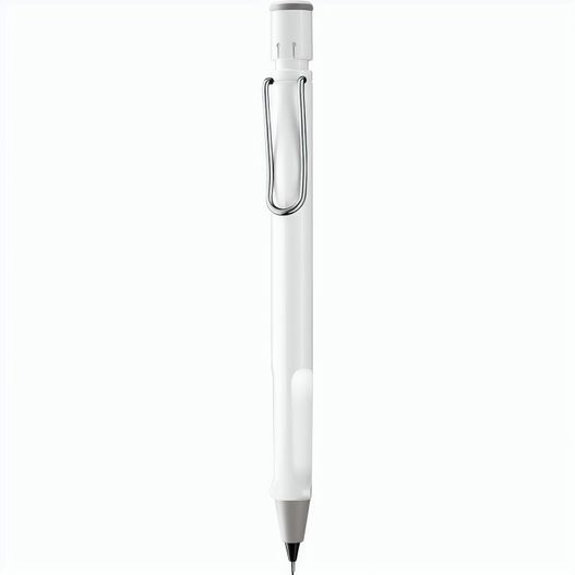 Produktabbildung LAMY safari Druckbleistift (Mine M40 / 0,5 mm) LAMY safari Druckbleistift (Mine M40 / 0,5 mm) (Bild 1)