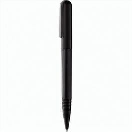 LAMY imporium Kugelschreiber (Mine M16 schwarz)